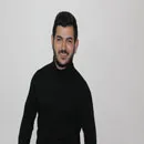 Karotcu